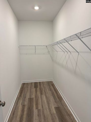 241 Raglins Way, Lugoff, SC 29078