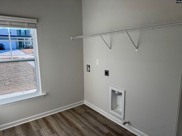241 Raglins Way, Lugoff, SC 29078