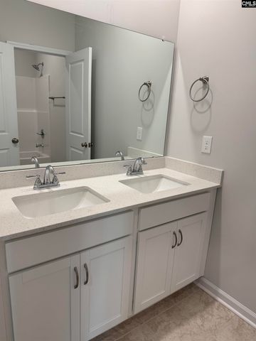 241 Raglins Way, Lugoff, SC 29078