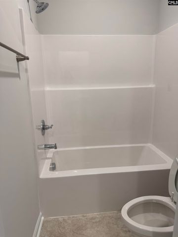 241 Raglins Way, Lugoff, SC 29078