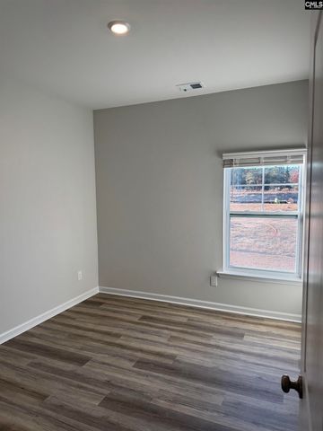 241 Raglins Way, Lugoff, SC 29078