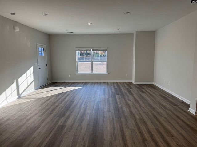 241 Raglins Way, Lugoff, SC 29078