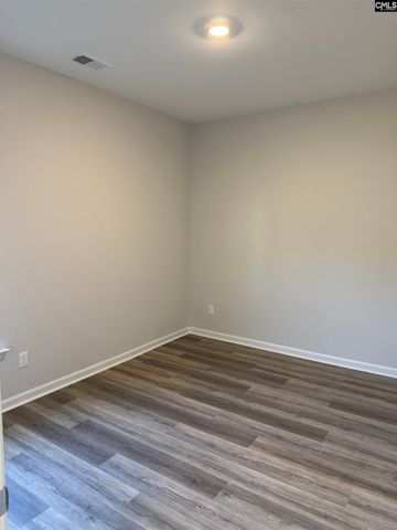 241 Raglins Way, Lugoff, SC 29078