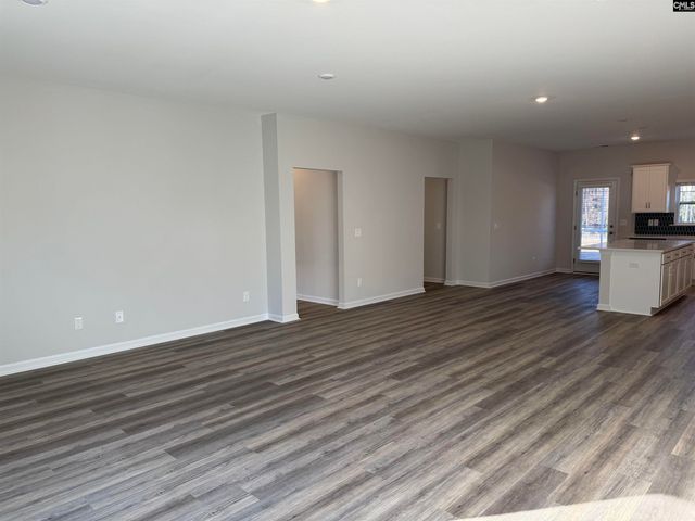 241 Raglins Way, Lugoff, SC 29078