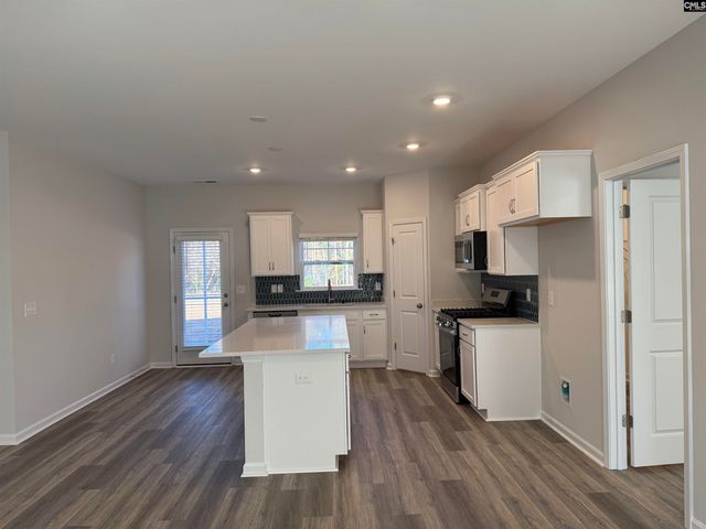 241 Raglins Way, Lugoff, SC 29078