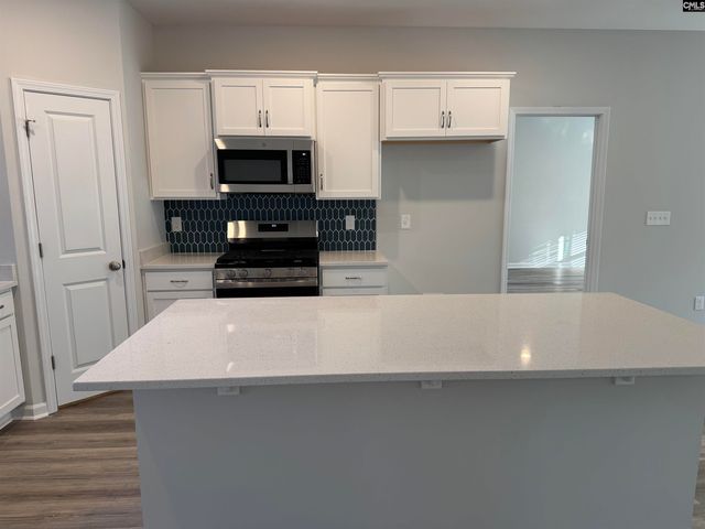 241 Raglins Way, Lugoff, SC 29078