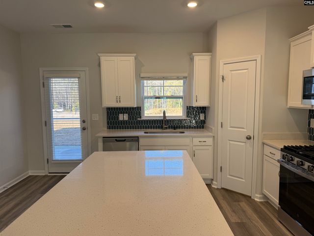 241 Raglins Way, Lugoff, SC 29078