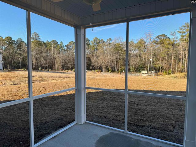 241 Raglins Way, Lugoff, SC 29078