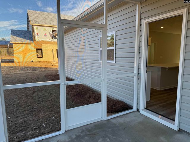 241 Raglins Way, Lugoff, SC 29078