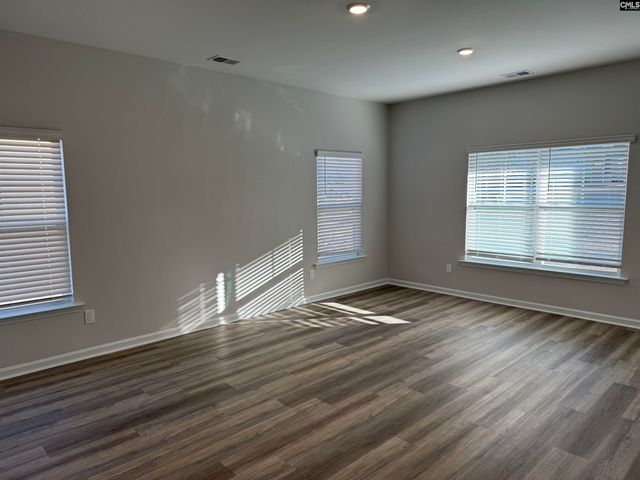 241 Raglins Way, Lugoff, SC 29078