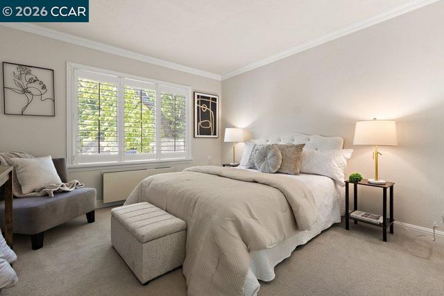 3341 Tice Creek Dr 5, Walnut Creek, CA 94595