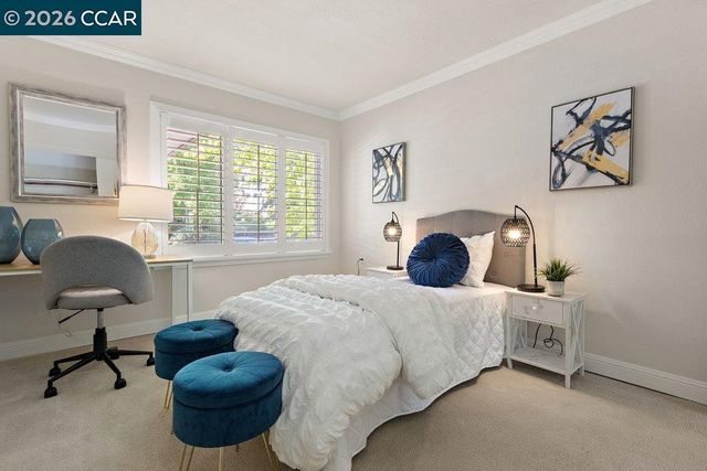 3341 Tice Creek Dr 5, Walnut Creek, CA 94595