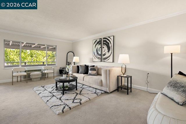 3341 Tice Creek Dr 5, Walnut Creek, CA 94595