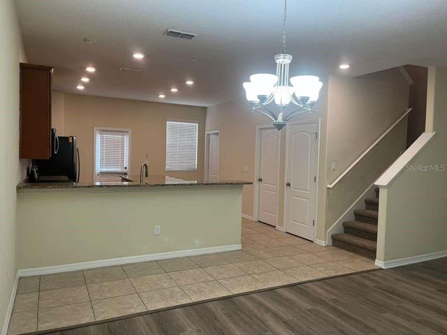 12825 GRACEHILL LANE, Windermere, FL 34786