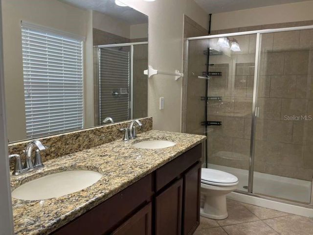 12825 GRACEHILL LANE, Windermere, FL 34786