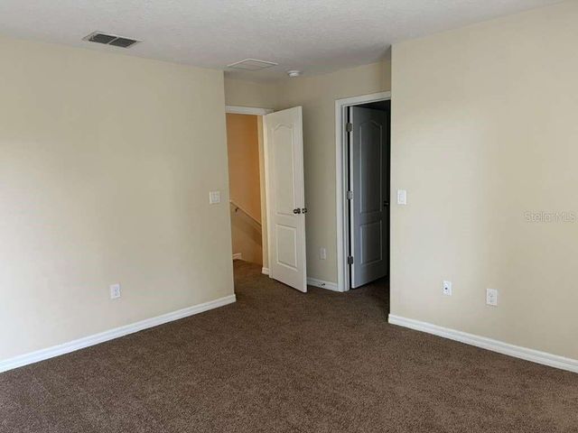 12825 GRACEHILL LANE, Windermere, FL 34786