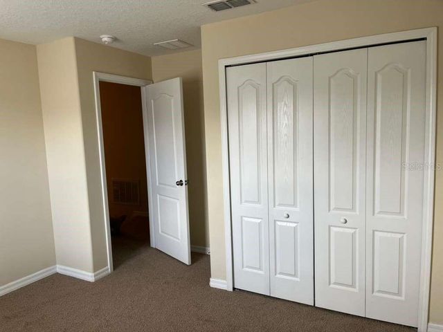 12825 GRACEHILL LANE, Windermere, FL 34786