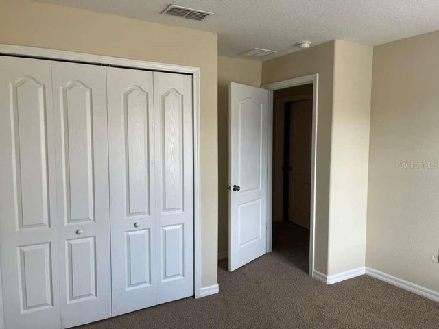 12825 GRACEHILL LANE, Windermere, FL 34786