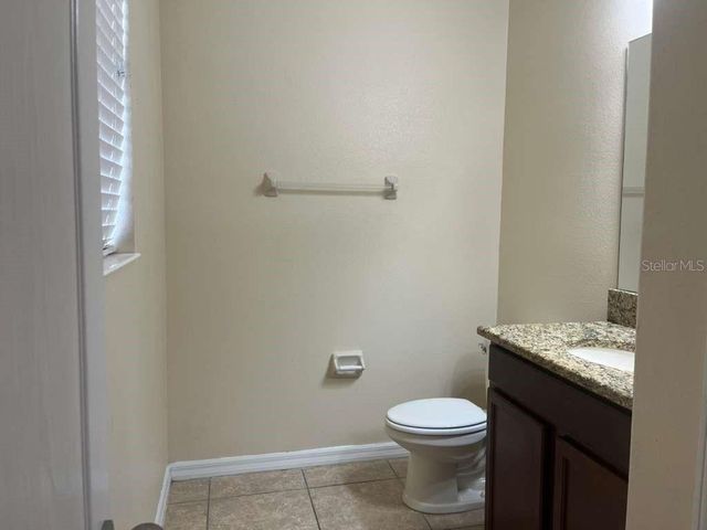 12825 GRACEHILL LANE, Windermere, FL 34786