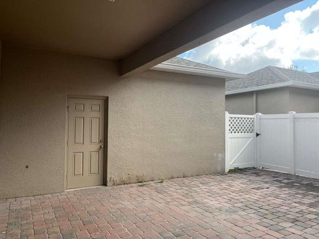 12825 GRACEHILL LANE, Windermere, FL 34786
