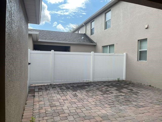12825 GRACEHILL LANE, Windermere, FL 34786