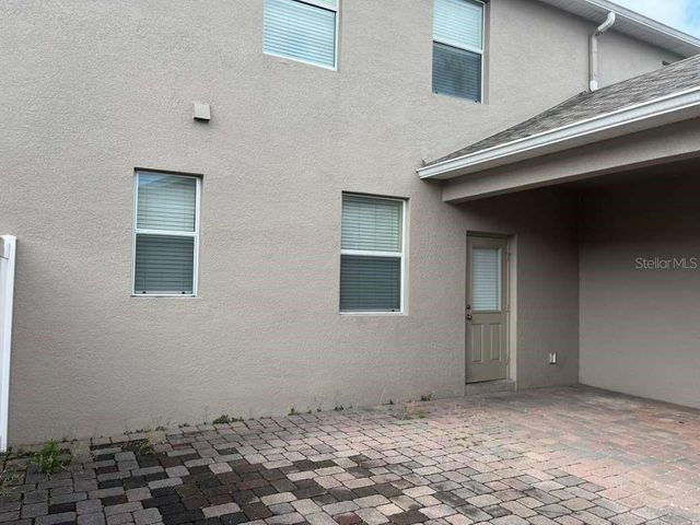 12825 GRACEHILL LANE, Windermere, FL 34786