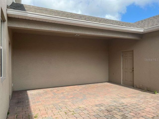 12825 GRACEHILL LANE, Windermere, FL 34786