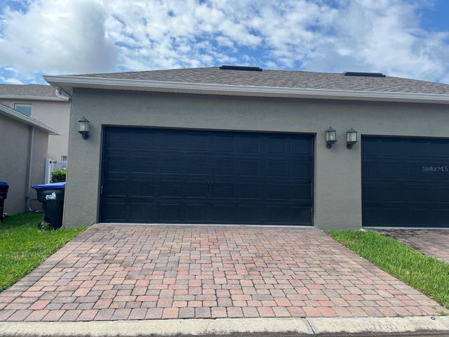 12825 GRACEHILL LANE, Windermere, FL 34786