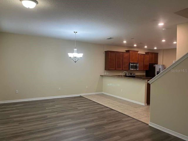 12825 GRACEHILL LANE, Windermere, FL 34786