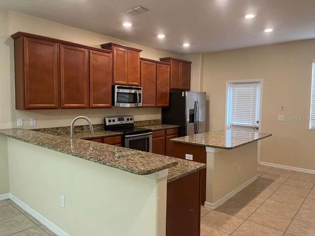 12825 GRACEHILL LANE, Windermere, FL 34786