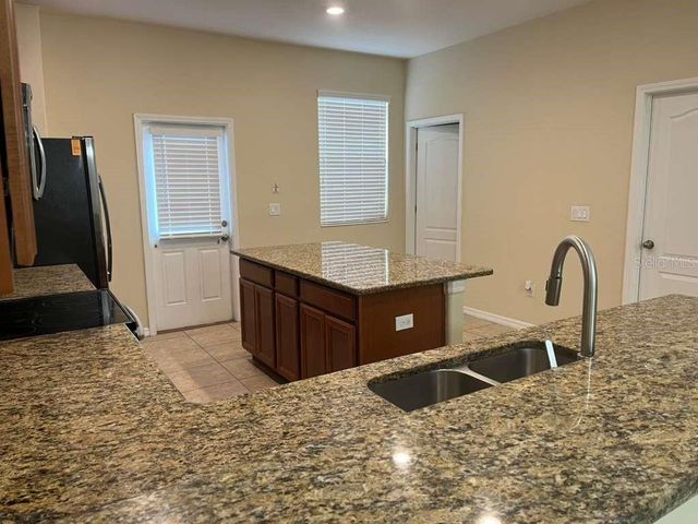 12825 GRACEHILL LANE, Windermere, FL 34786