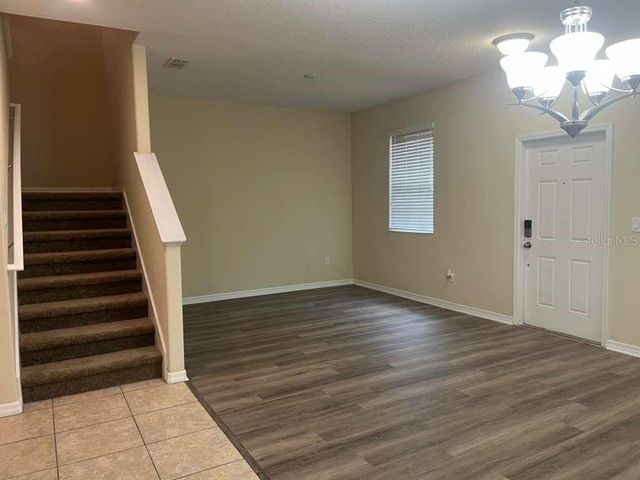 12825 GRACEHILL LANE, Windermere, FL 34786