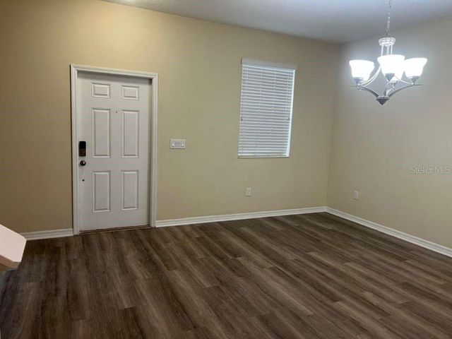 12825 GRACEHILL LANE, Windermere, FL 34786