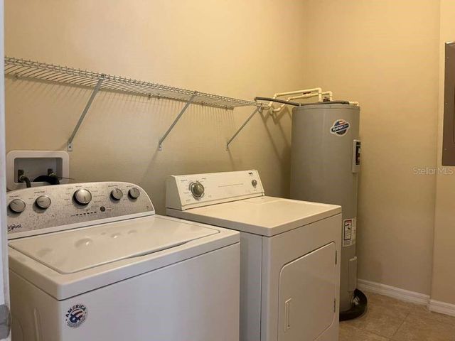 12825 GRACEHILL LANE, Windermere, FL 34786