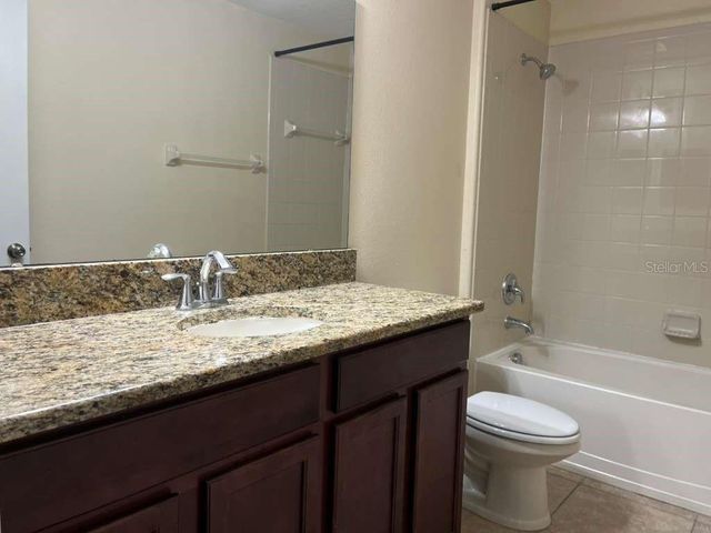 12825 GRACEHILL LANE, Windermere, FL 34786