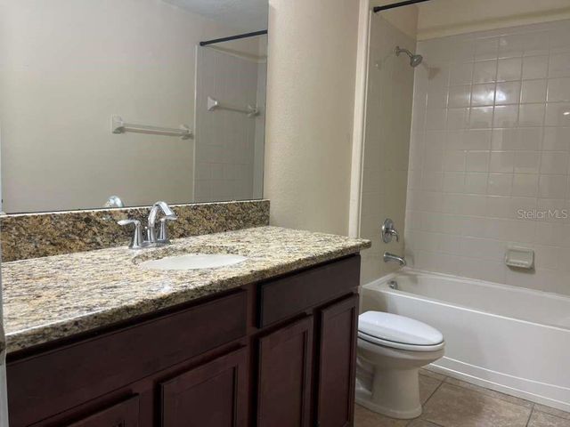 12825 GRACEHILL LANE, Windermere, FL 34786