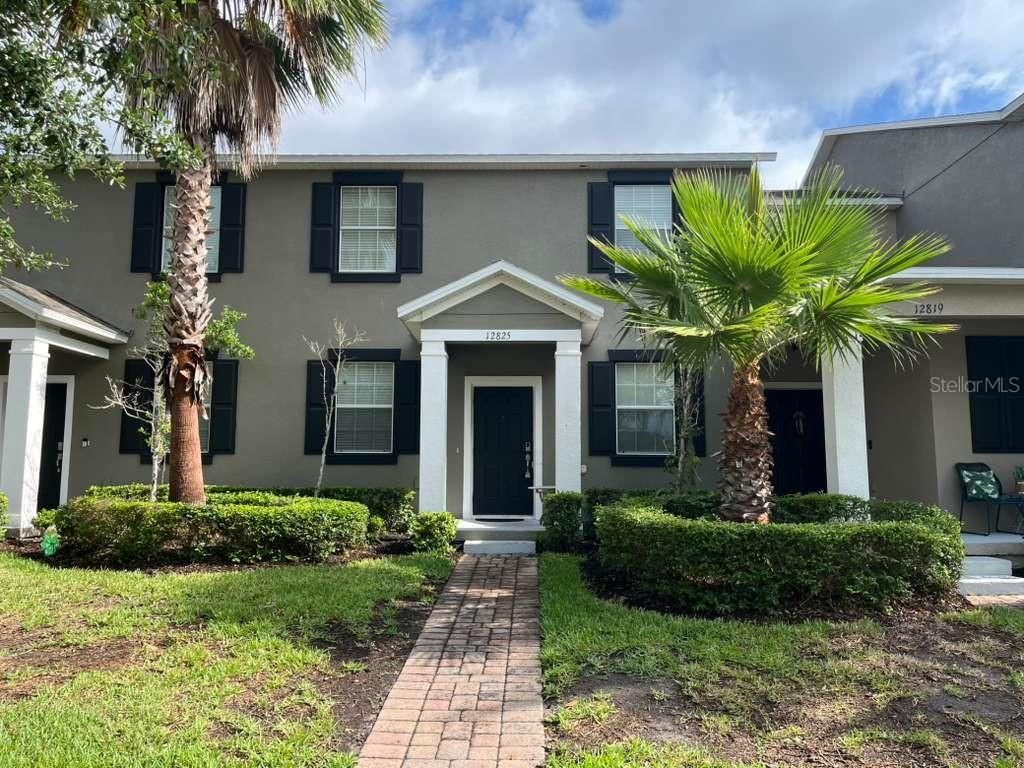 12825 GRACEHILL LANE, Windermere, FL 34786