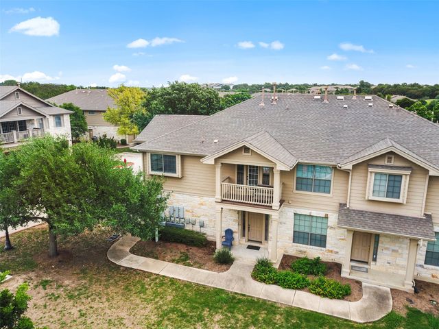 9201 BRODIE LN 5201, Austin, TX 78748