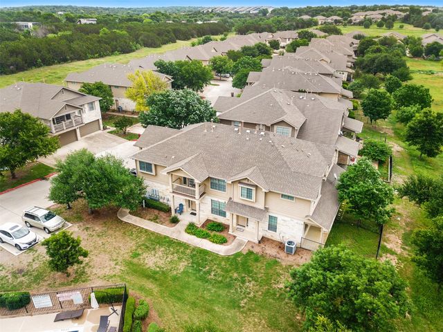 9201 BRODIE LN 5201, Austin, TX 78748