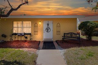 401 DORCHESTER PLACE 55, Sun City Center, FL 33573