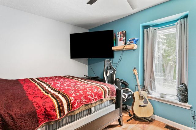 4332 Kankakee Trail, South Bend, IN 46619