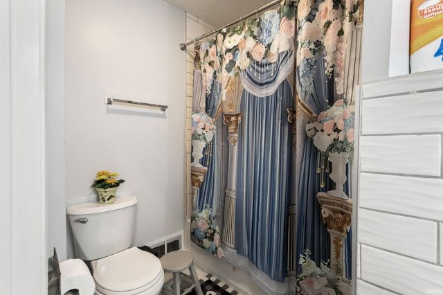 4332 Kankakee Trail, South Bend, IN 46619