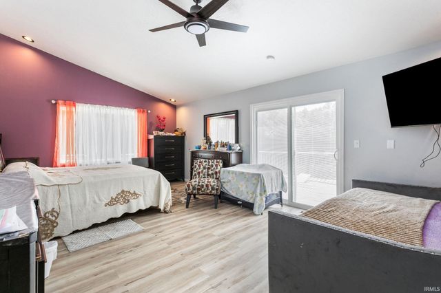 4332 Kankakee Trail, South Bend, IN 46619