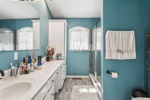 4332 Kankakee Trail, South Bend, IN 46619
