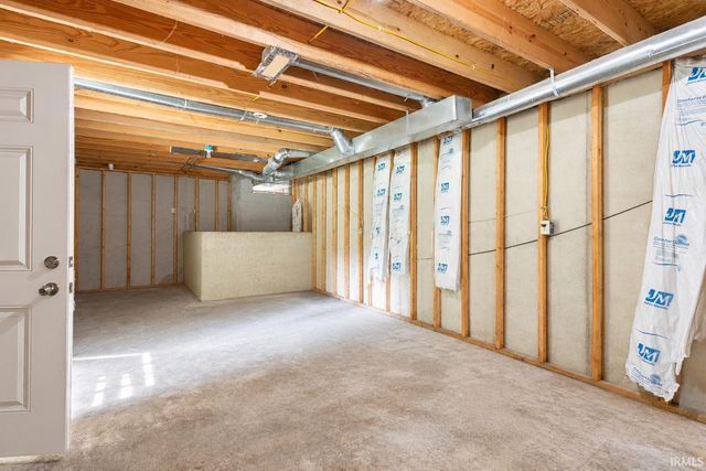 4332 Kankakee Trail, South Bend, IN 46619