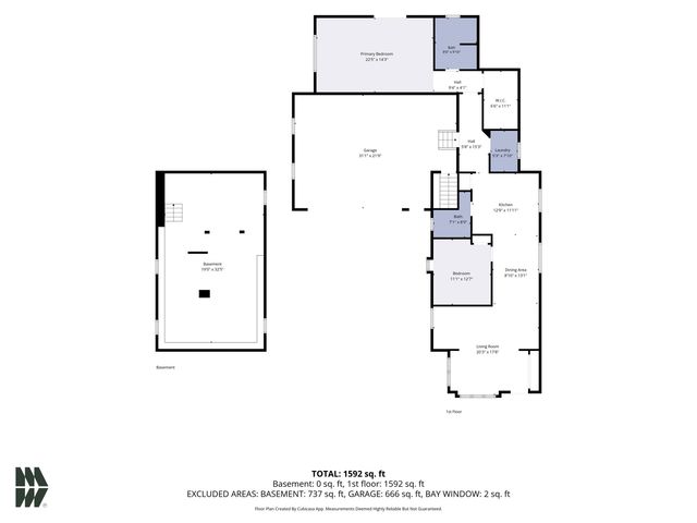 4332 Kankakee Trail, South Bend, IN 46619