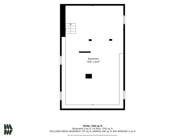 4332 Kankakee Trail, South Bend, IN 46619