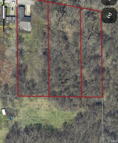 4332 Kankakee Trail, South Bend, IN 46619