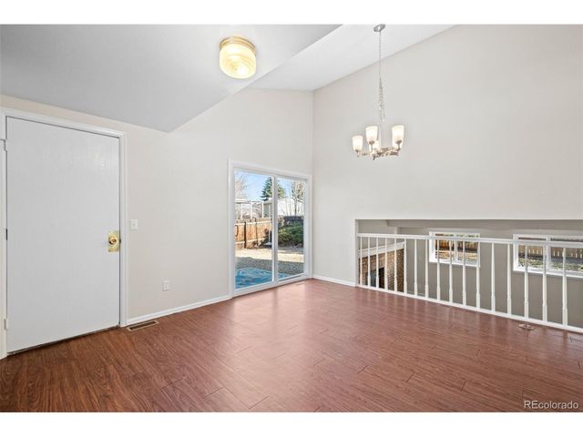 4382 S Bahama Way, Aurora, CO 80015