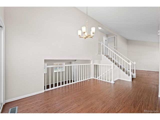 4382 S Bahama Way, Aurora, CO 80015